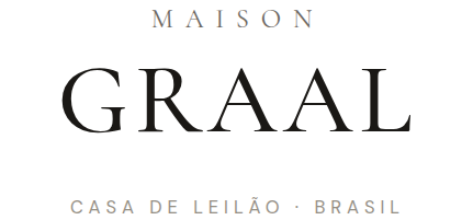 Maison Graal