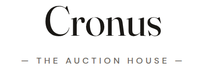 Cronus